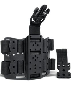 Bladetech Drop Leg Platform