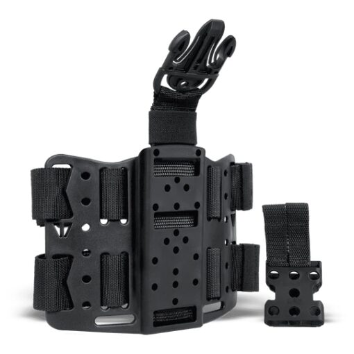 Bladetech Drop Leg Platform