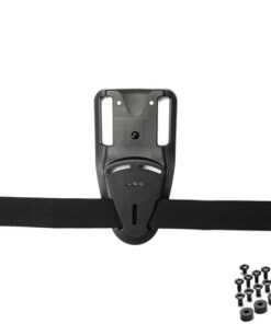 Bladetech Duty Drop and Offset Holster Attachment