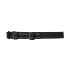 Bladetech Thigh Strap