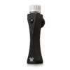 อะแดปเตอร์ Vortex Pro Binocular Adapter