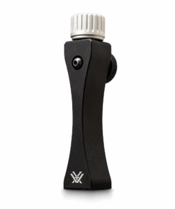 อะแดปเตอร์ Vortex Pro Binocular Adapter