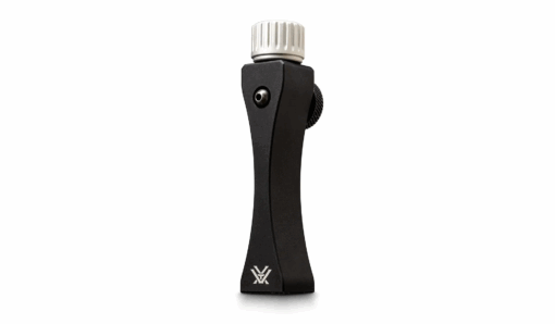 อะแดปเตอร์ Vortex Pro Binocular Adapter
