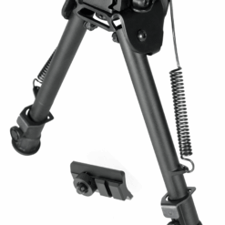 ขาทราย UTG Super Duty (8"-12")