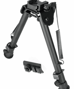ขาทราย UTG Super Duty (8"-12")