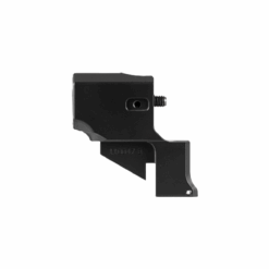 MDT LSS Gen3 XTN Standard Adapter
