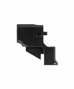MDT LSS Gen3 XTN Standard Adapter