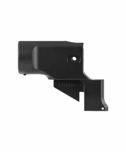 MDT LSS Gen3 Carbine Adapter