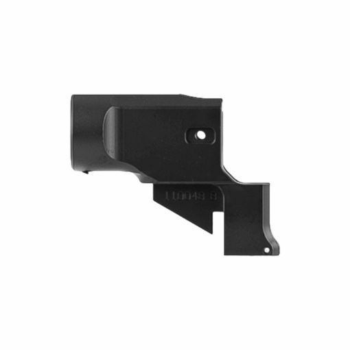 MDT LSS Gen3 Carbine Adapter