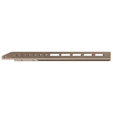 MDT LSS Gen3 Competition Forend 15"