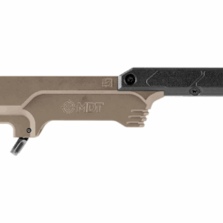 MDT LSS Gen3 CZ457 Chassis