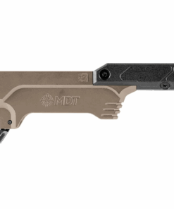 MDT LSS Gen3 CZ457 Chassis