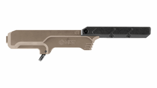MDT LSS Gen3 CZ457 Chassis