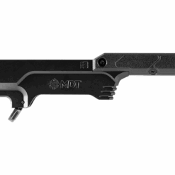 MDT LSS Gen3 REM700 SA Chassis