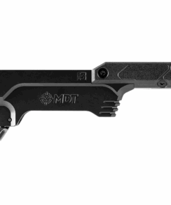 MDT LSS Gen3 REM700 SA Chassis