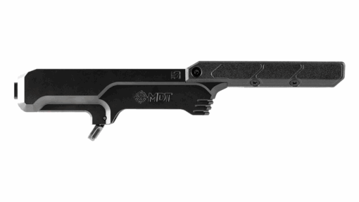 MDT LSS Gen3 REM700 SA Chassis