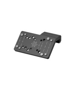 รางเอียง 45 องศา Vector Universal 45° Offset Red Dot Sight Mount