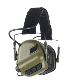 EARMOR M31 PLUS