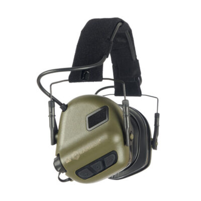 EARMOR M31 PLUS