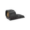 กล้องจุดแดง Vector Optics Frenzy 1x16x21 Glock MOS Standard