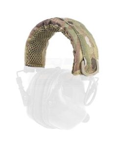 EARMOR M61 Headset Cover