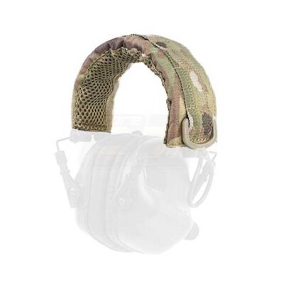 EARMOR M61 Headset Cover