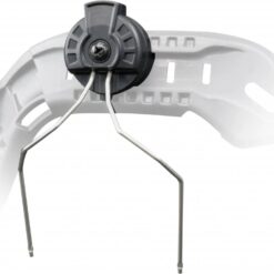 Earmor M11 ARC Helmet Adapter