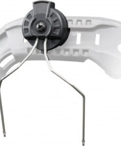 Earmor M11 ARC Helmet Adapter