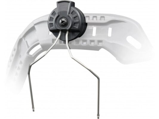 Earmor M11 ARC Helmet Adapter