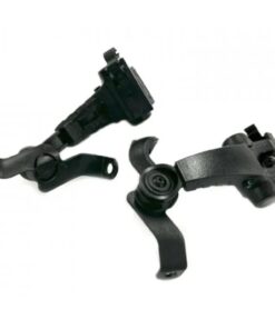 Earmor M16A ARC Helmet Adapter