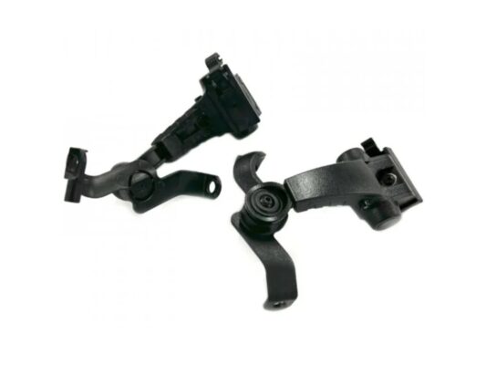 Earmor M16A ARC Helmet Adapter