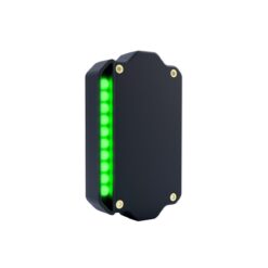 Caldwell Flash Bang Hit Indicator