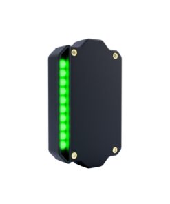 Caldwell Flash Bang Hit Indicator