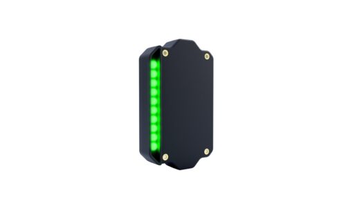 Caldwell Flash Bang Hit Indicator