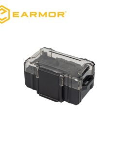 Alternative view of EARMOR M20T Pro Electronic Hearing Protection
