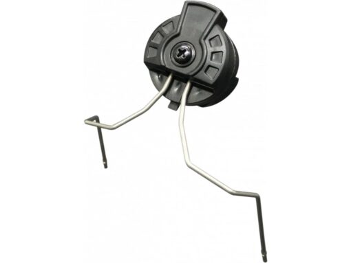 Earmor M11 ARC Helmet Adapter - Image 2