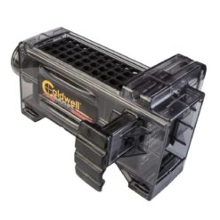 Alternative view of Caldwell AR-15 Mag Charger