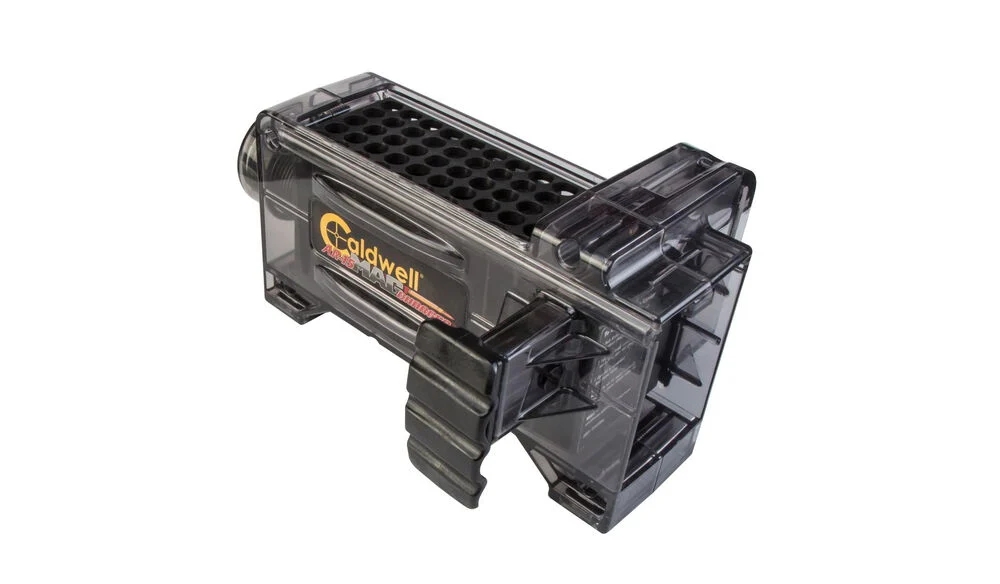 Caldwell AR-15 Mag Charger - Image 2