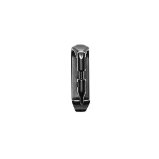 BladeTech IWB MOD BELT CLIP - PAIR - Image 4