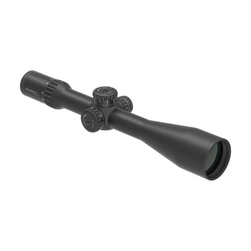 กล้อง Vector Optics รุ่น Continental 6-36X56 FFP - Image 4