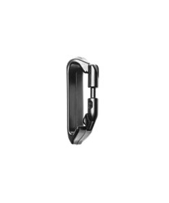 Alternative view of BladeTech IWB MOD BELT CLIP - PAIR