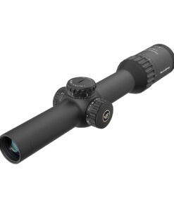 Alternative view of กล้องติดปืน Vector Optics รุ่น Continental x8 1-8x24 SFP