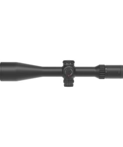 Alternative view of กล้อง Vector Optics รุ่น Continental 6-36X56 FFP