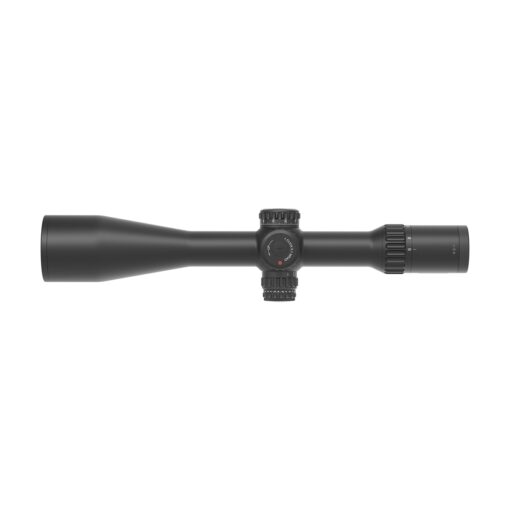 กล้อง Vector Optics รุ่น Continental 6-36X56 FFP - Image 2