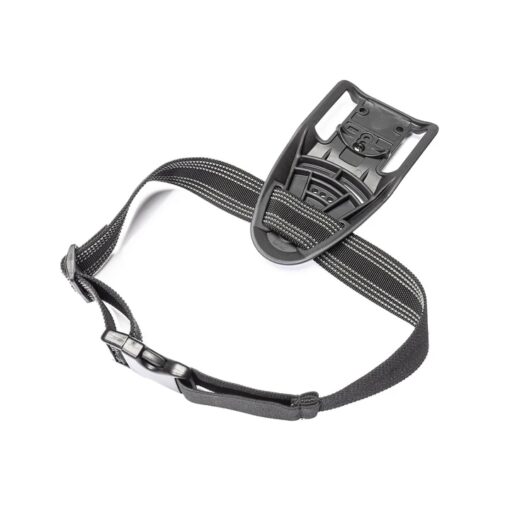 Bladetech Duty Drop and Offset Holster Attachment - Image 3