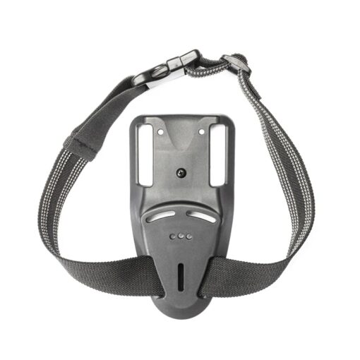 Bladetech Thigh Strap - Image 2