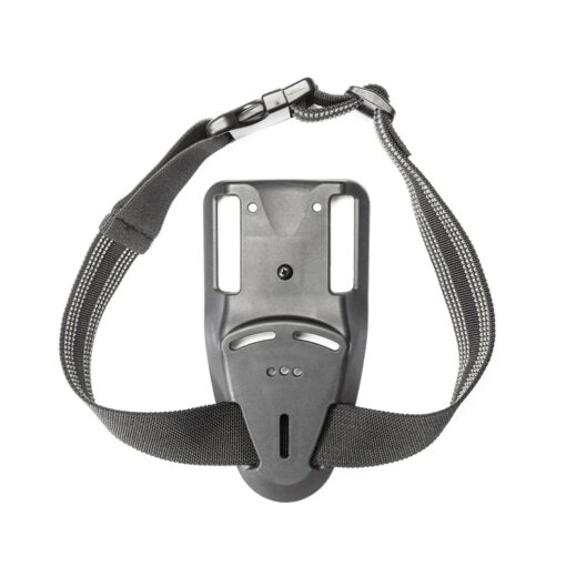 Bladetech Duty Drop and Offset Holster Attachment - Image 2