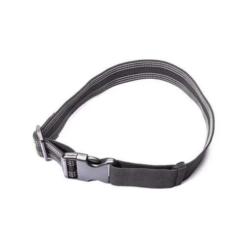 Bladetech Thigh Strap - Image 3