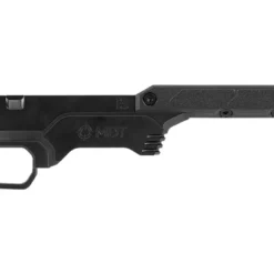 Alternative view of MDT LSS Gen3 CZ457 Chassis