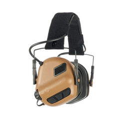 EARMOR M31 PLUS - Image 3